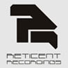 Reticent Recordings