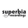 Superbia Recordings