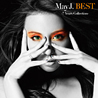 May J. BEST - 7 Years Collection -